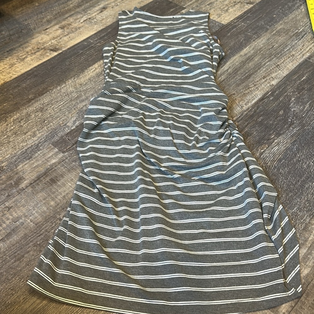 Doe and Rae small dress - Picture 7 of 7